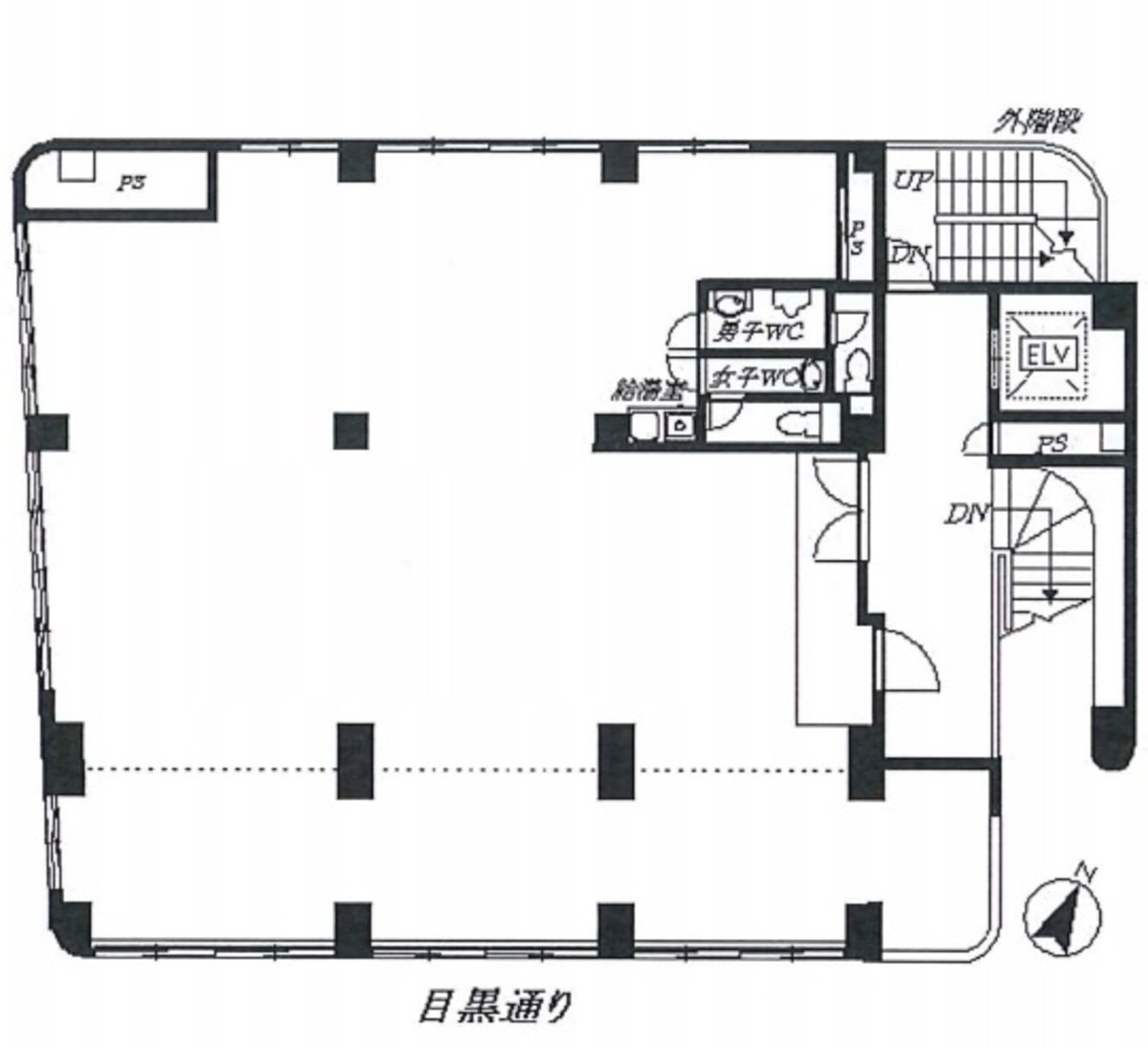 fresh/room/J00101994960_1