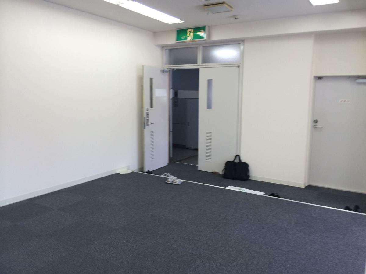 fresh/room/J00101994960_2