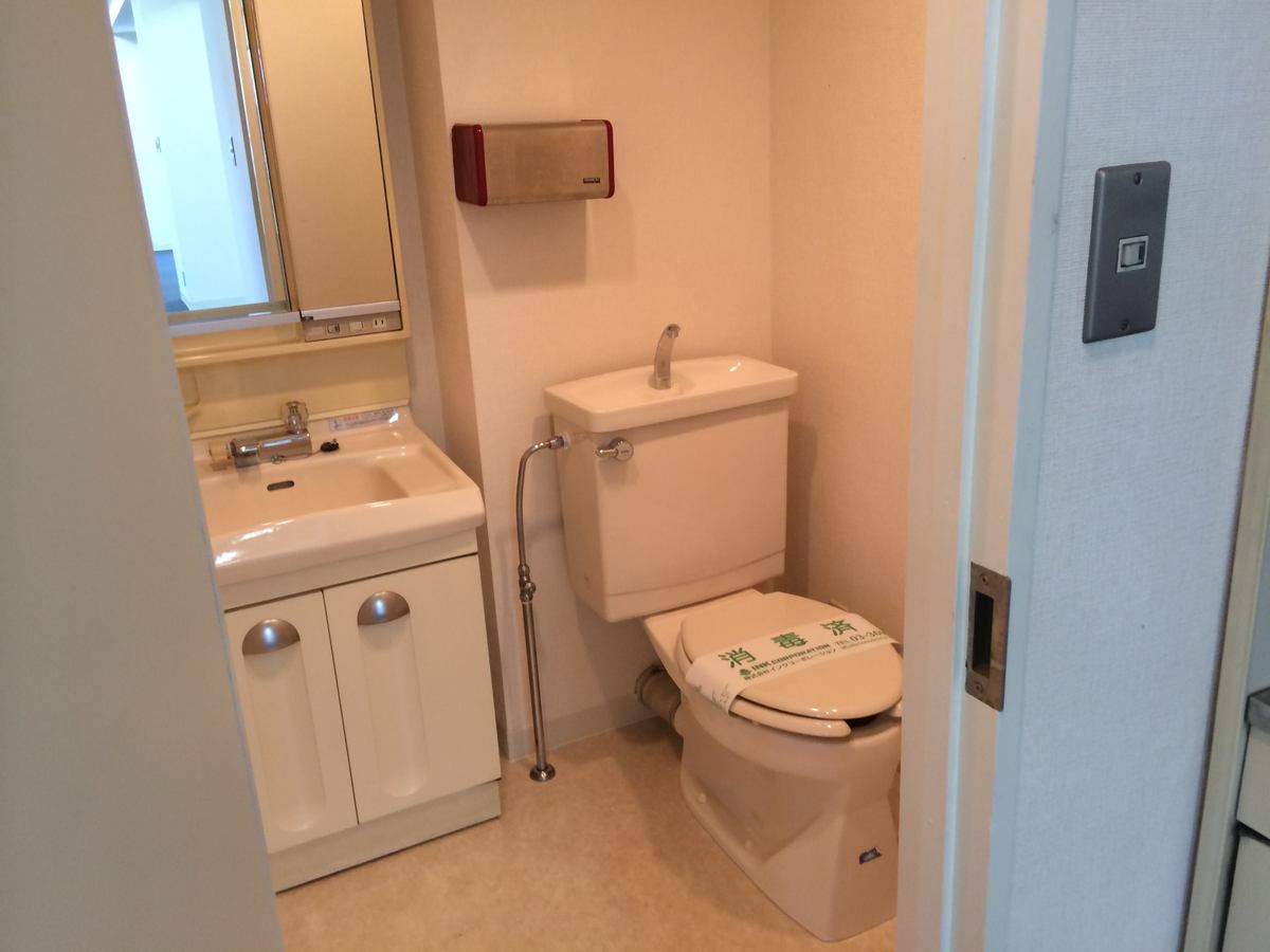 fresh/room/J00101994960_9