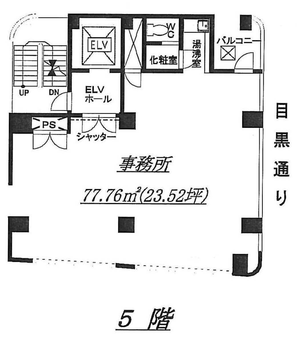 fresh/room/J00101994962_1