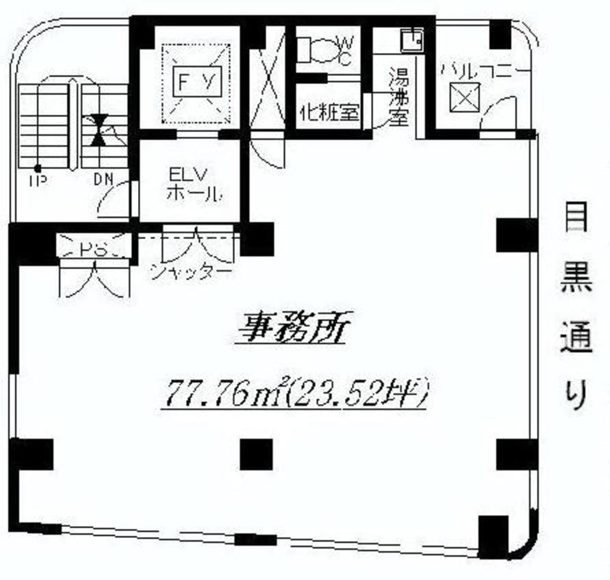 fresh/room/J00101994964_1