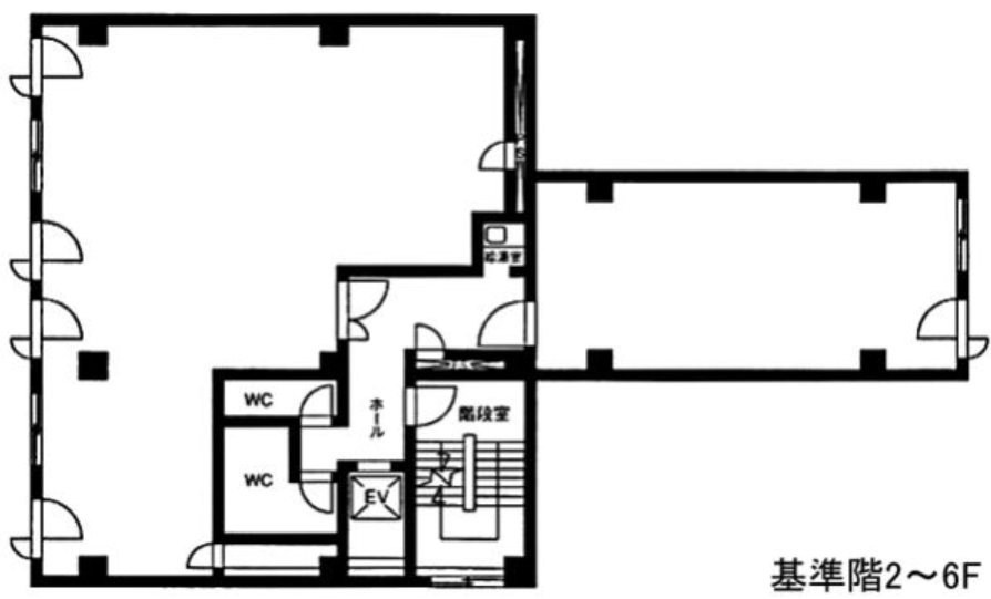 fresh/room/J00101994974_1