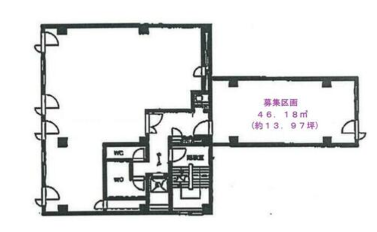 fresh/room/J00101994976_1