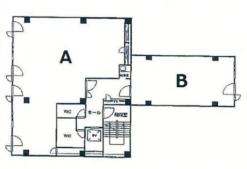 fresh/room/J00101994979_1