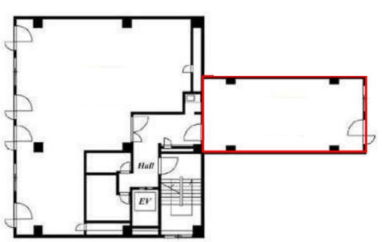 fresh/room/J00101994982_1
