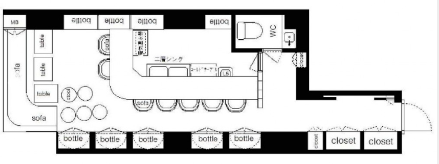 fresh/room/J00101995001_1