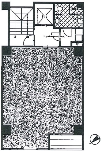 fresh/room/J00101995042_1