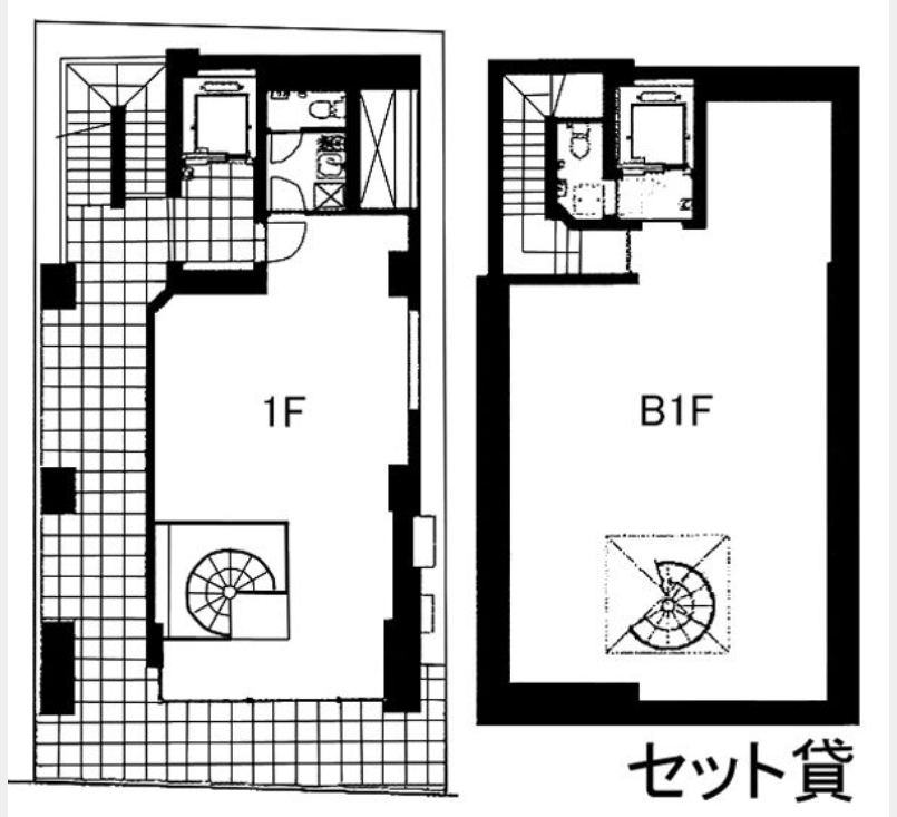fresh/room/J00101995095_1
