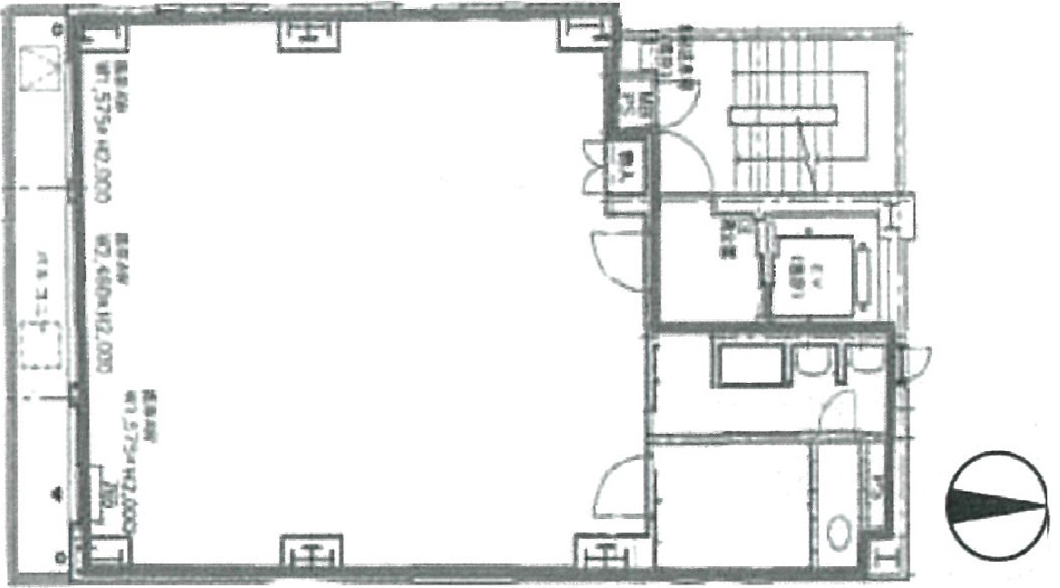 fresh/room/J00101995099_1