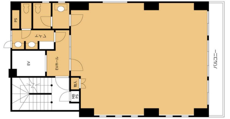 fresh/room/J00101995099_19