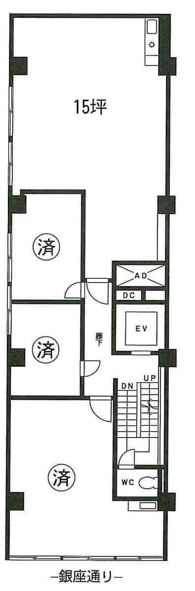 fresh/room/J00101995113_1