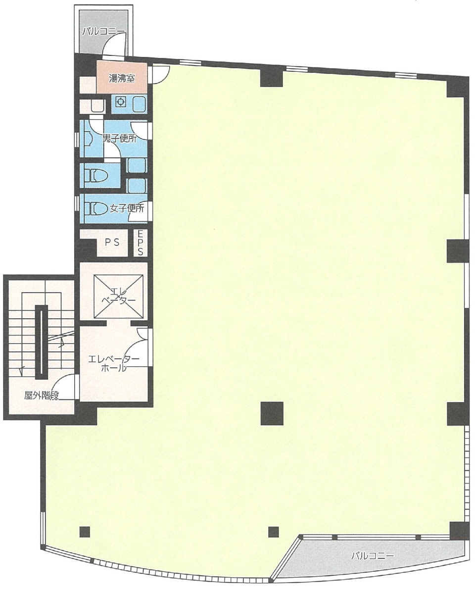 fresh/room/J00101995133_1