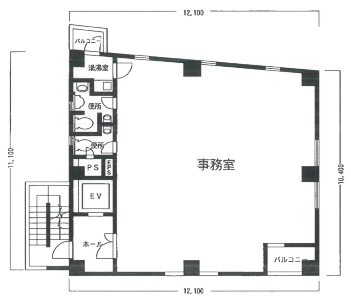 fresh/room/J00101995134_1