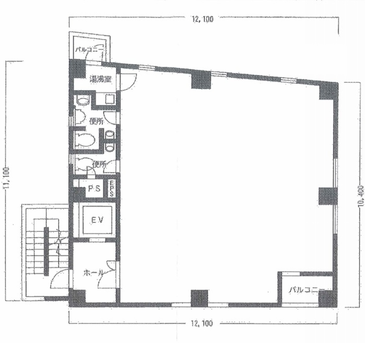 fresh/room/J00101995137_1