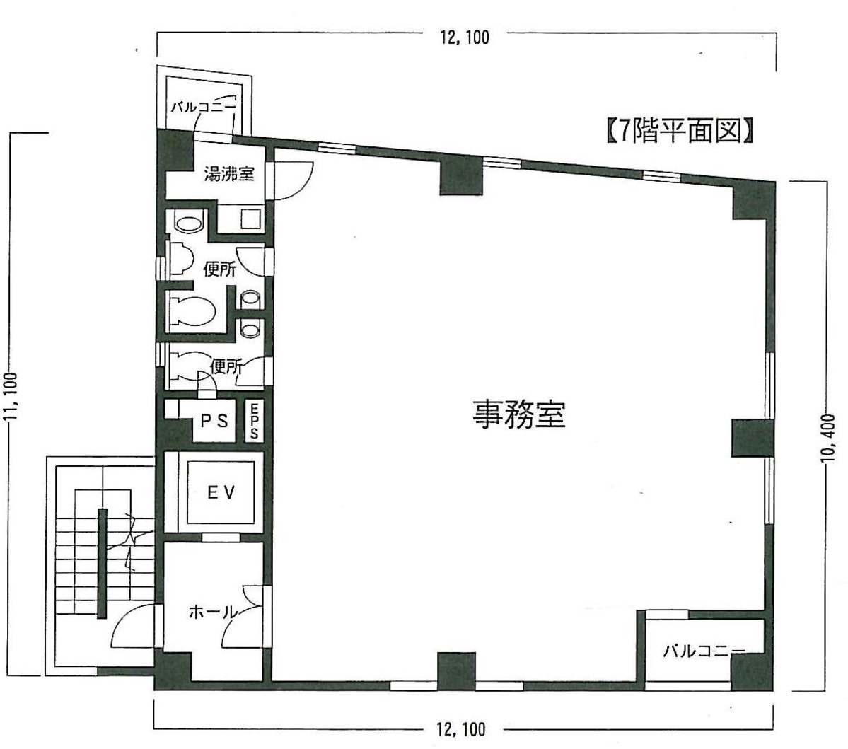 fresh/room/J00101995138_1