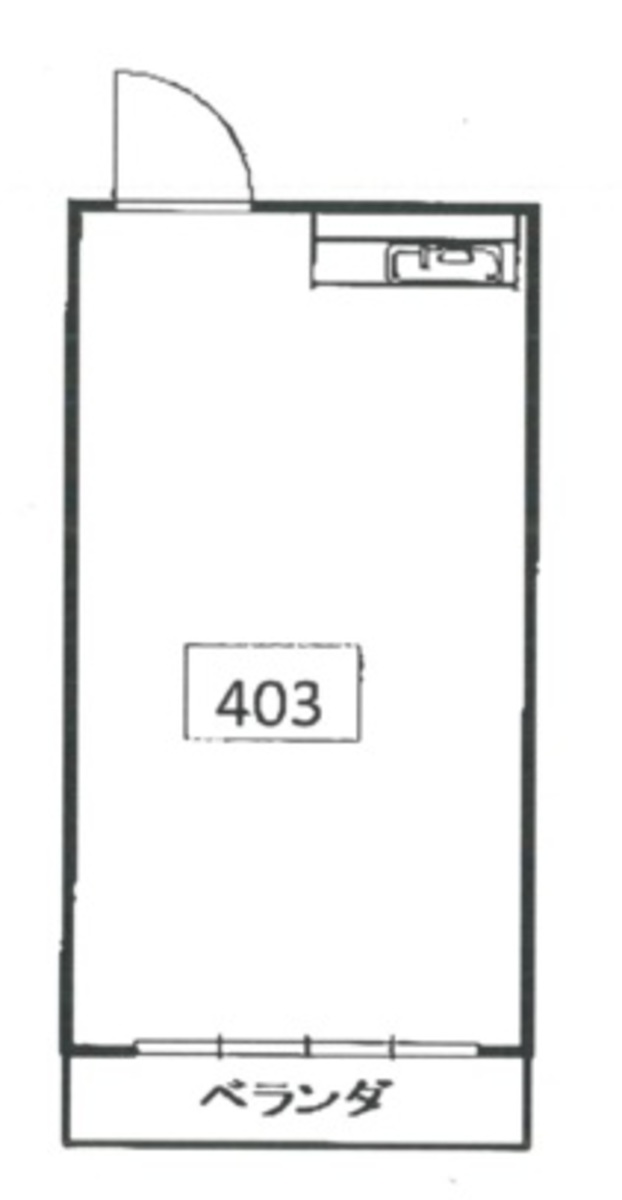fresh/room/J00101995145_1
