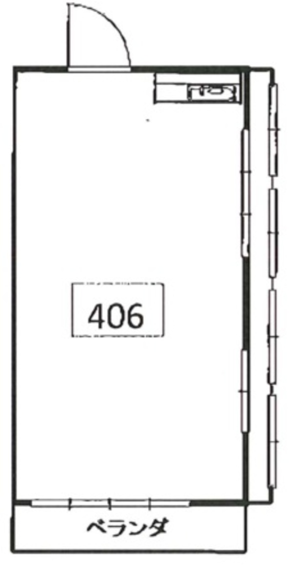 fresh/room/J00101995147_1