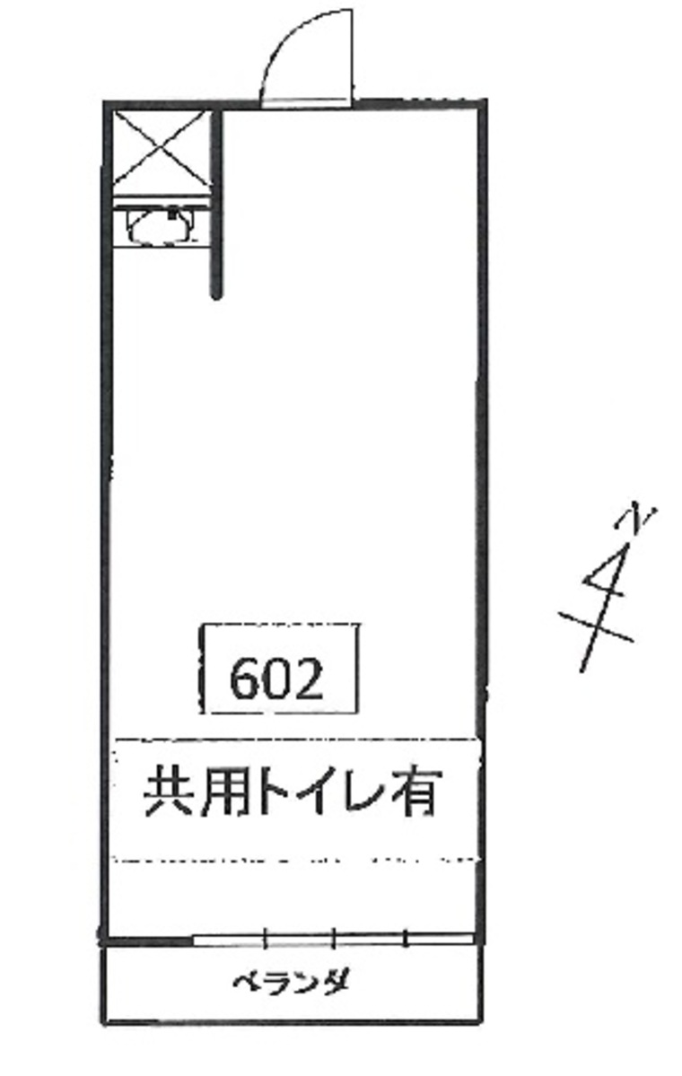 fresh/room/J00101995156_1