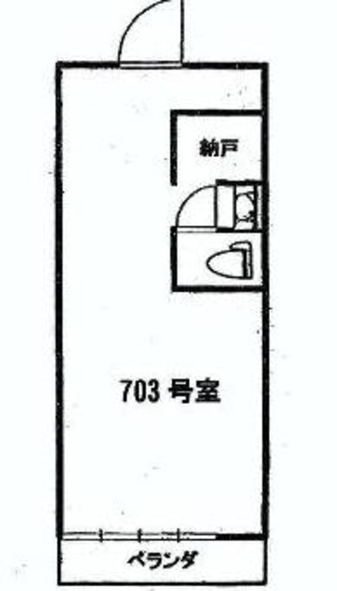 fresh/room/J00101995157_1