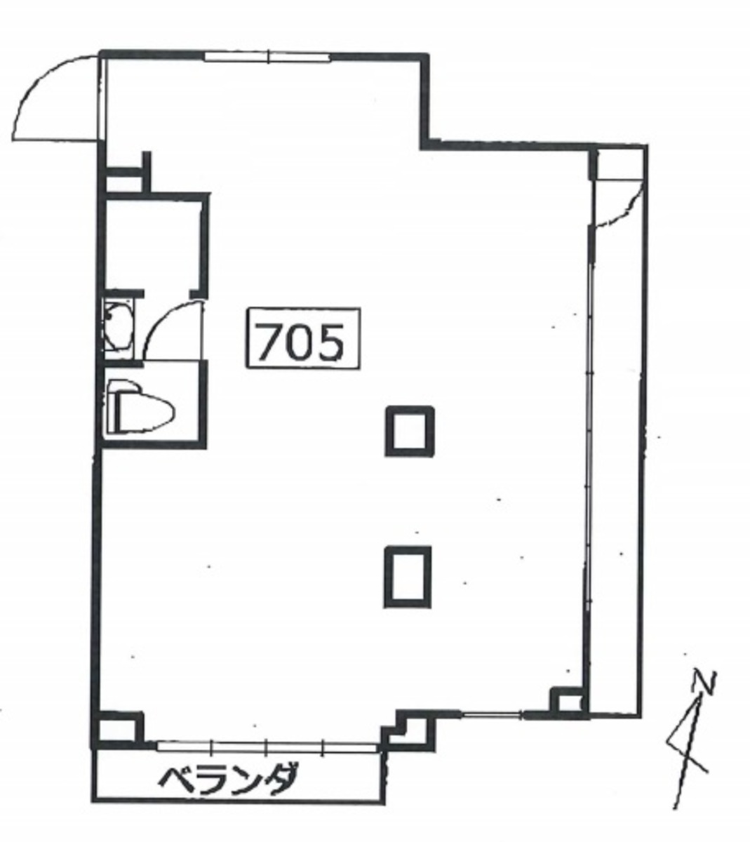 fresh/room/J00101995158_1