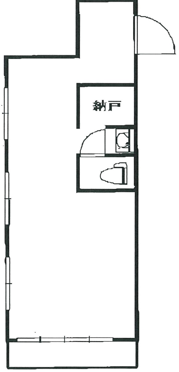 fresh/room/J00101995159_1