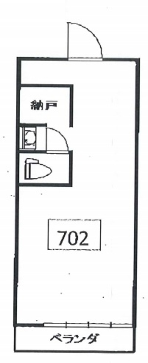 fresh/room/J00101995160_1