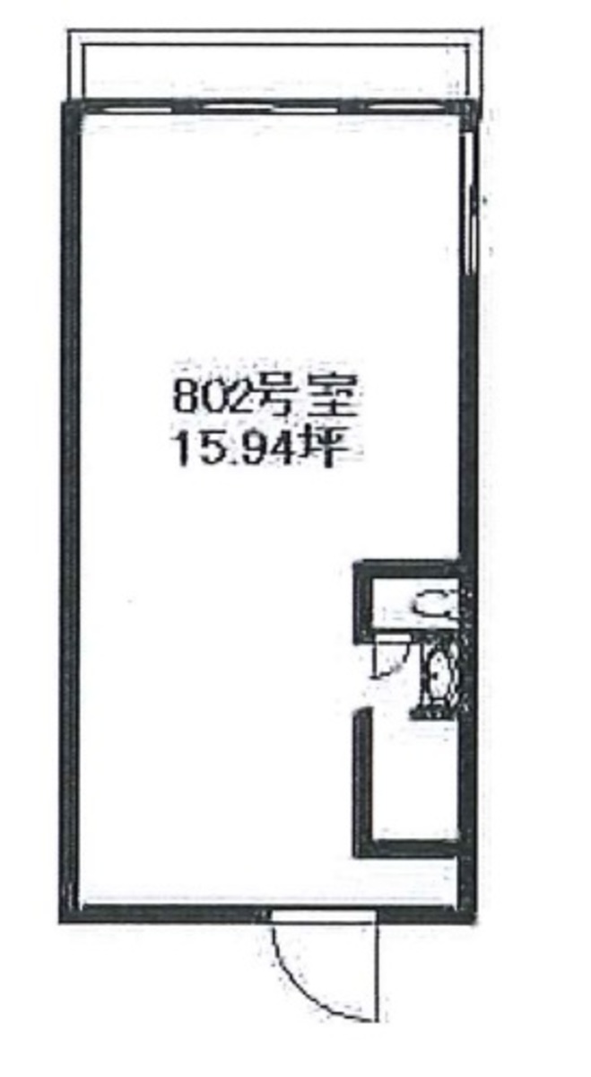 fresh/room/J00101995161_1