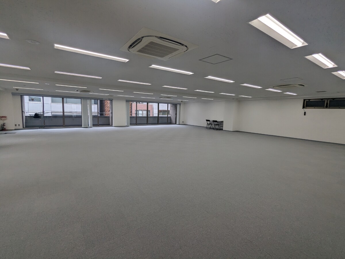 fresh/room/J00101995168_2