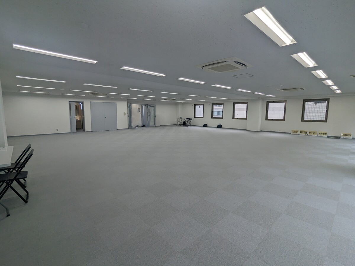 fresh/room/J00101995168_4