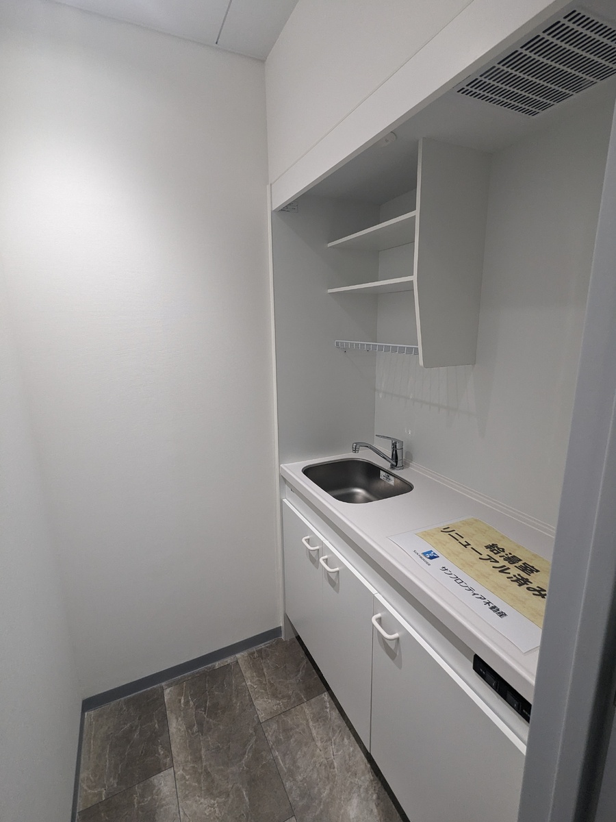 fresh/room/J00101995168_8