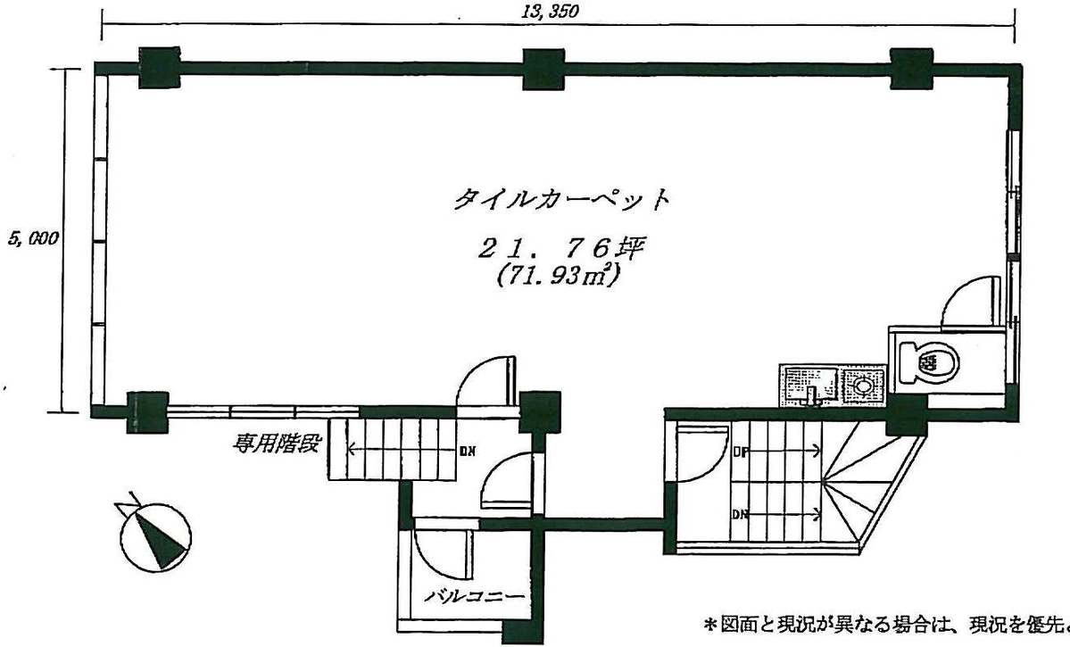 fresh/room/J00101995172_1
