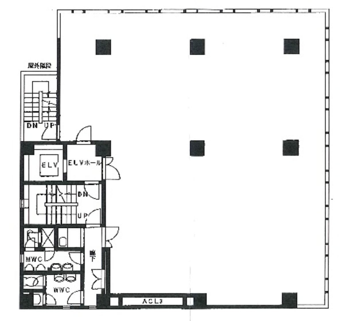 fresh/room/J00101995180_1