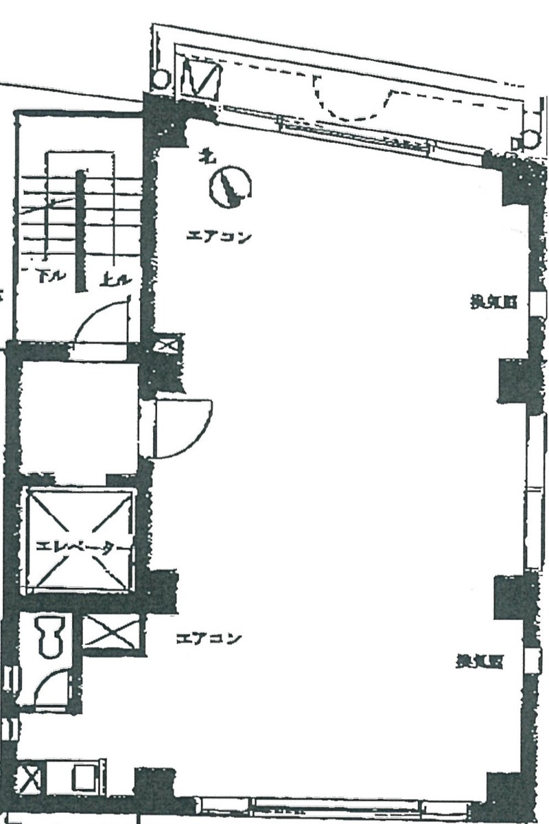 fresh/room/J00101995191_1