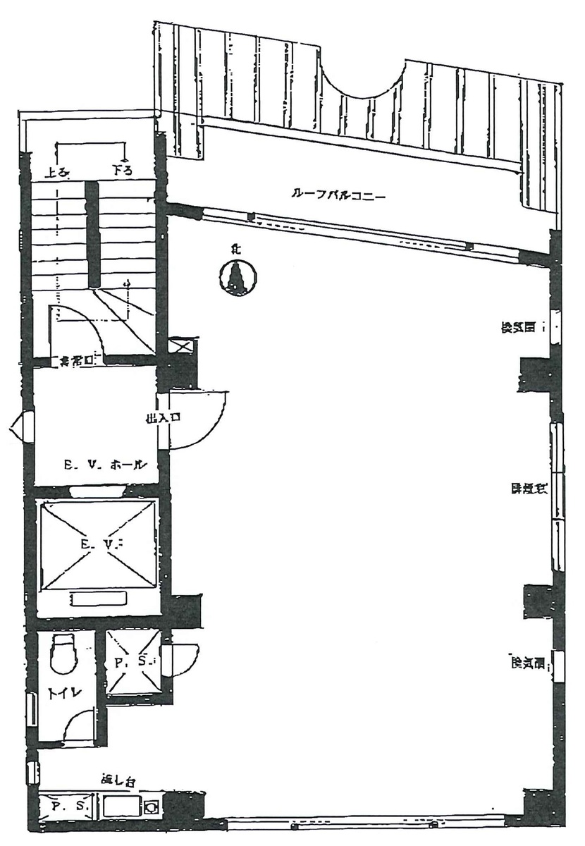 fresh/room/J00101995192_1