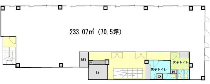 fresh/room/J00101995200_1