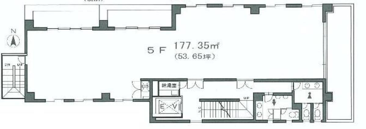 fresh/room/J00101995202_1
