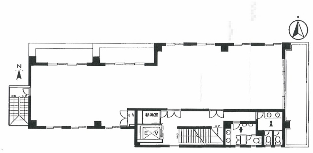 fresh/room/J00101995203_1