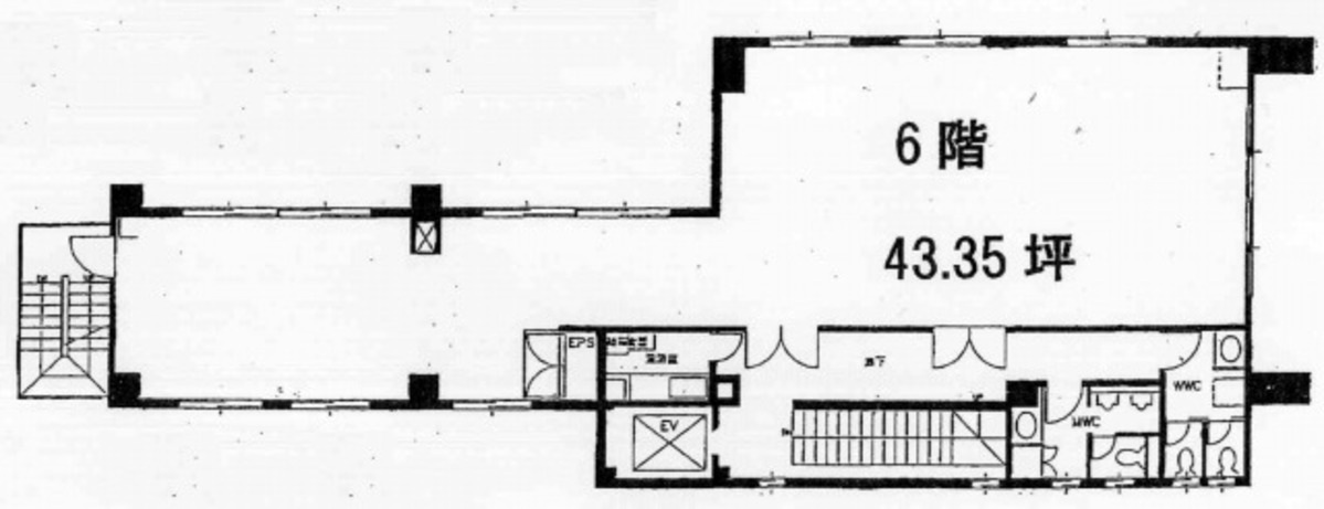 fresh/room/J00101995204_1