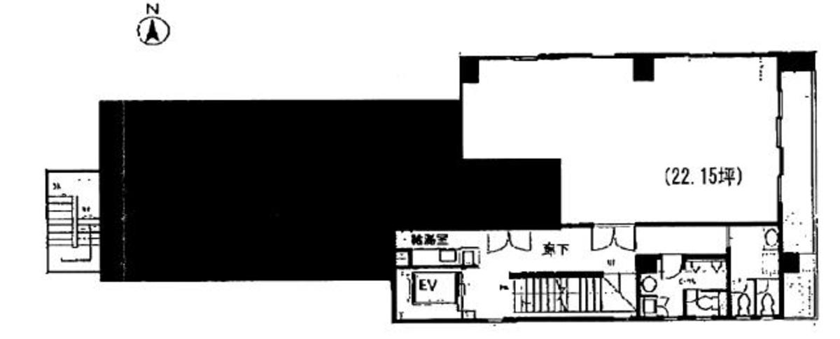 fresh/room/J00101995205_1