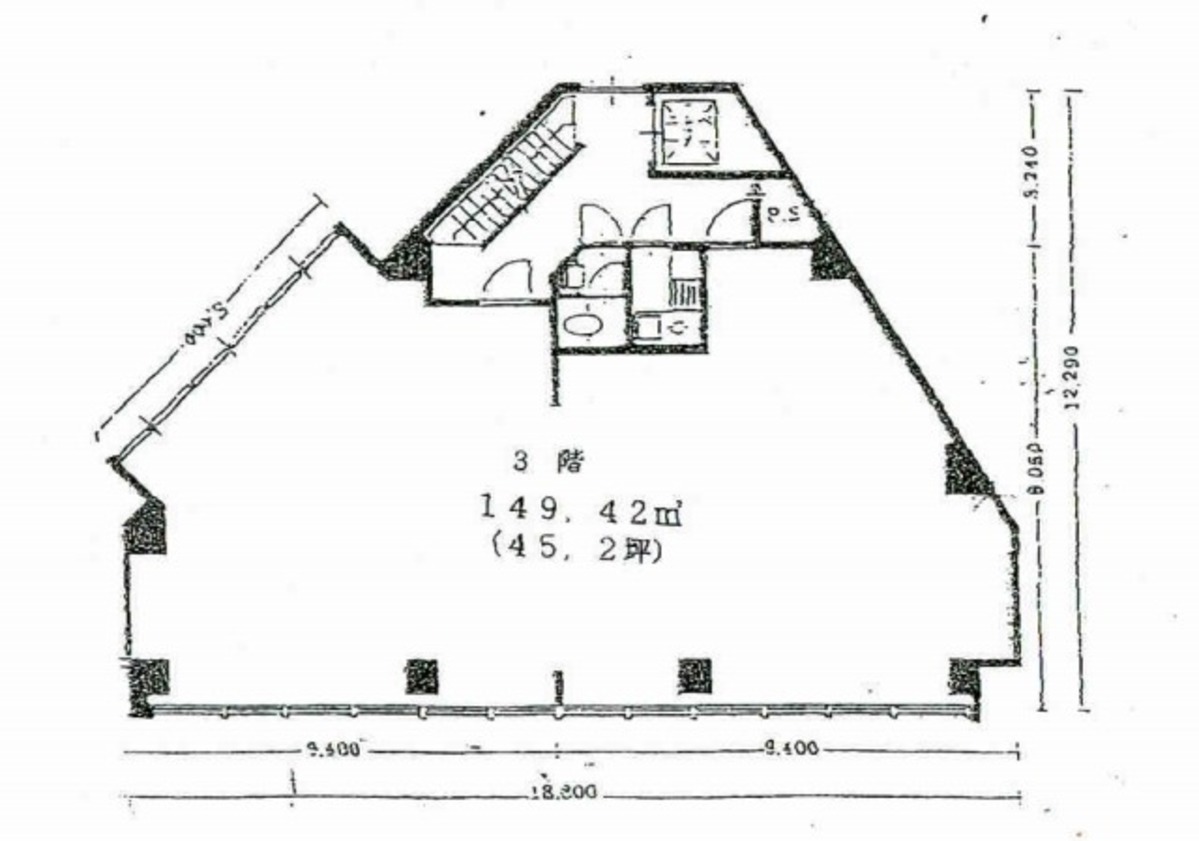 fresh/room/J00101995212_1