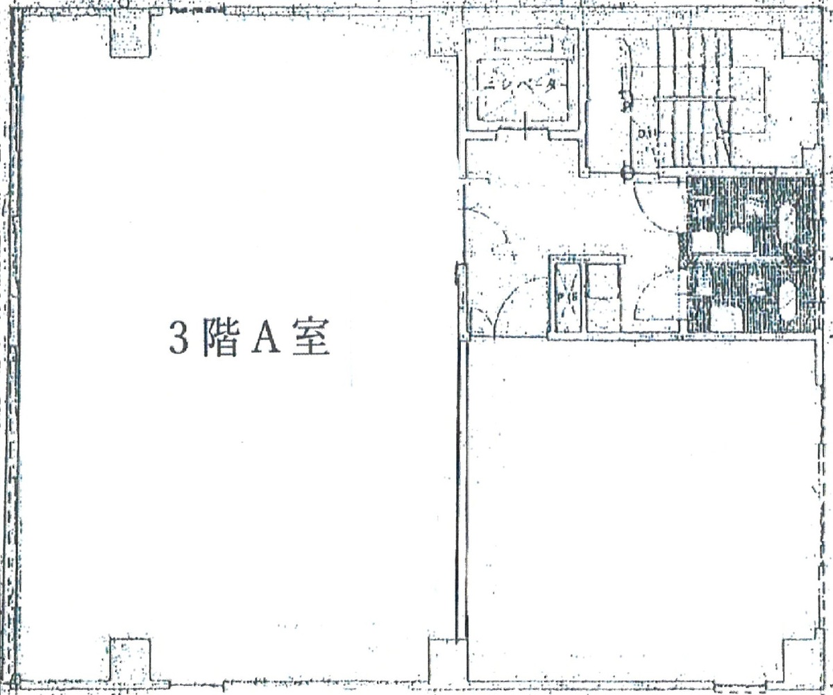 fresh/room/J00101995225_1