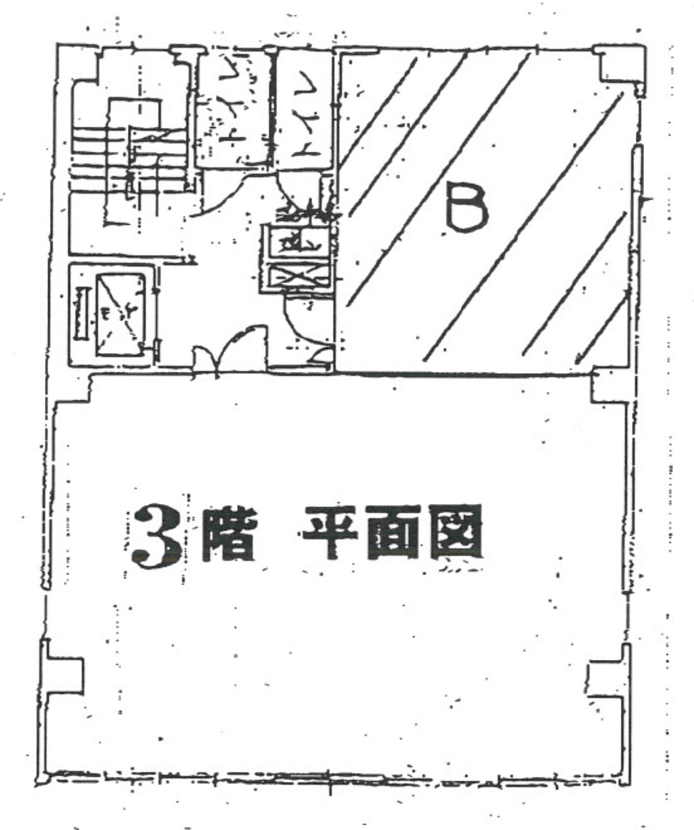 fresh/room/J00101995227_1