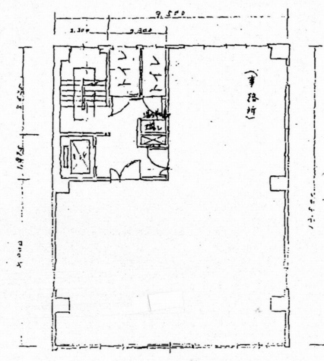 fresh/room/J00101995229_1