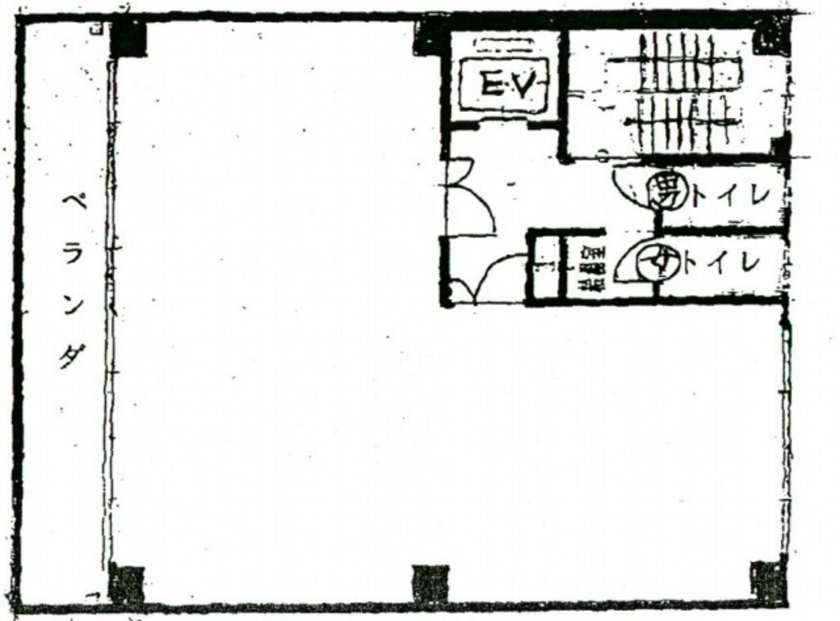 fresh/room/J00101995230_1