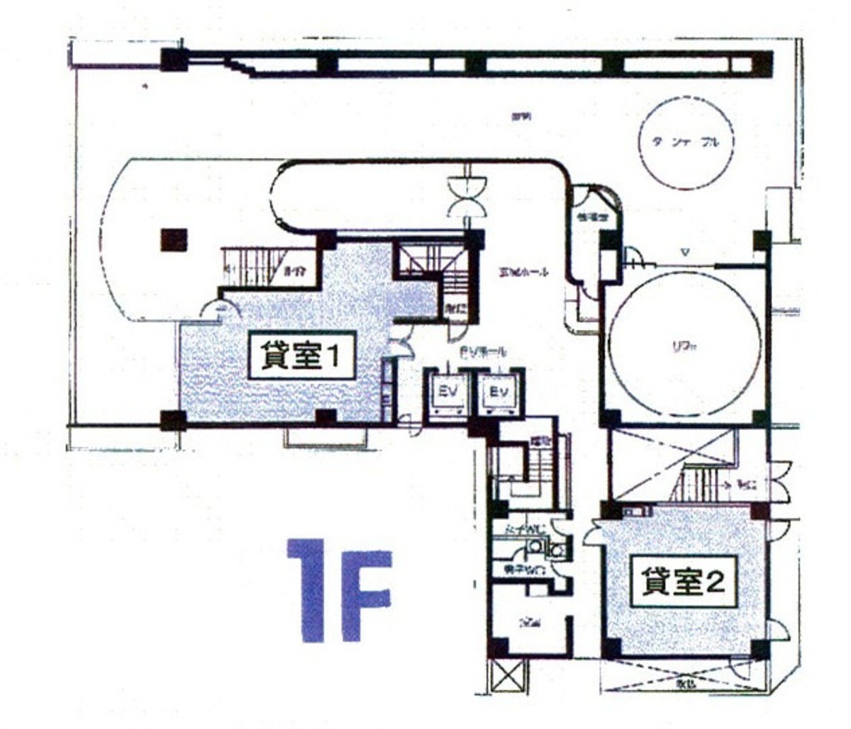 fresh/room/J00101995240_1