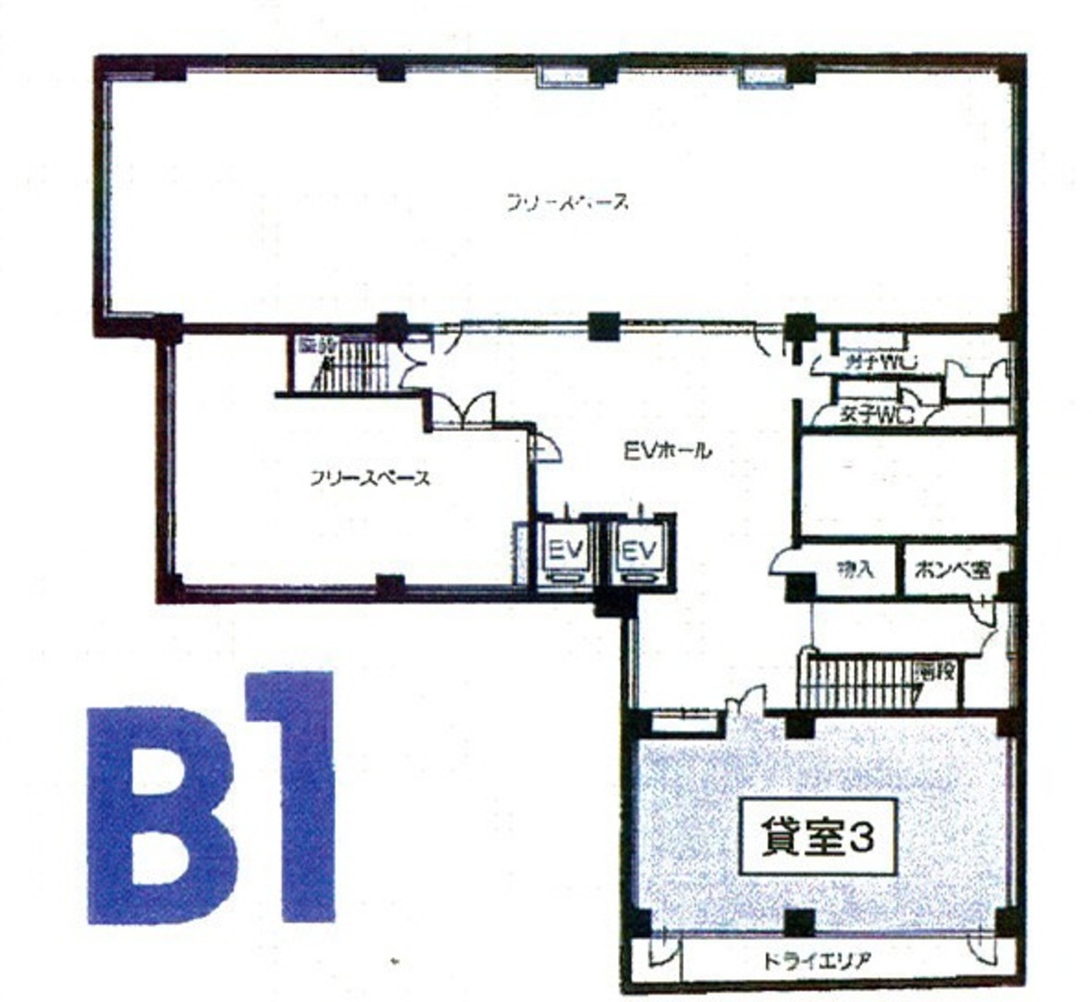 fresh/room/J00101995244_1
