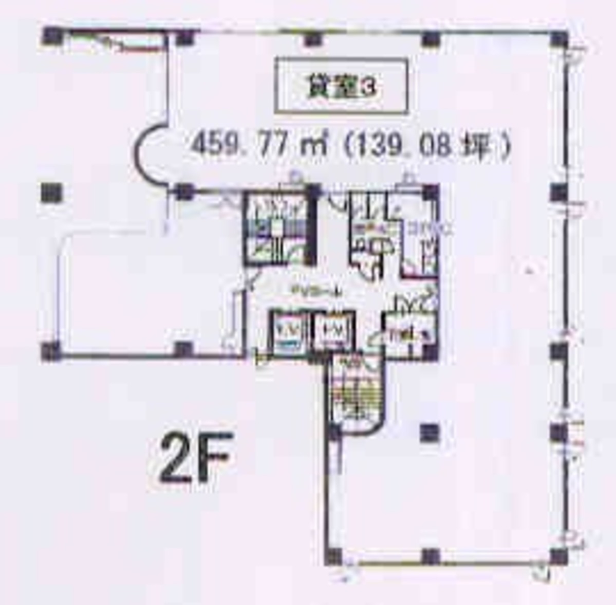 fresh/room/J00101995247_1