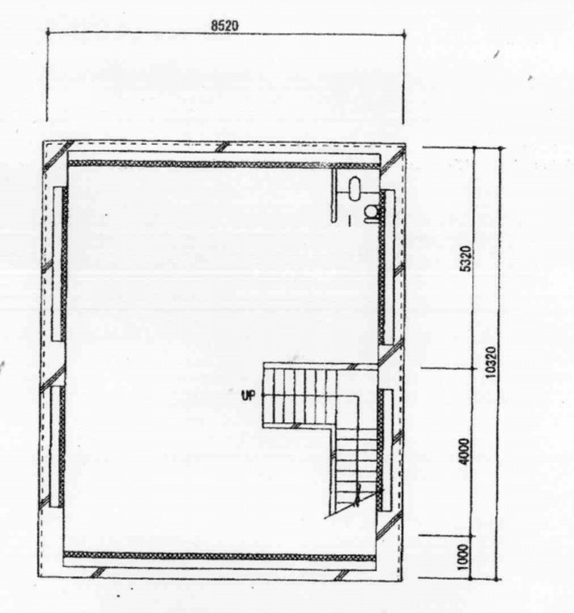 fresh/room/J00101995287_1