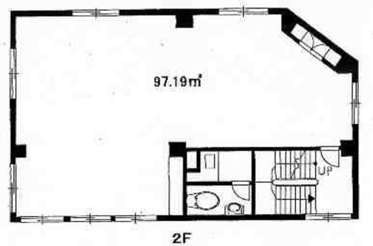 fresh/room/J00101995295_1