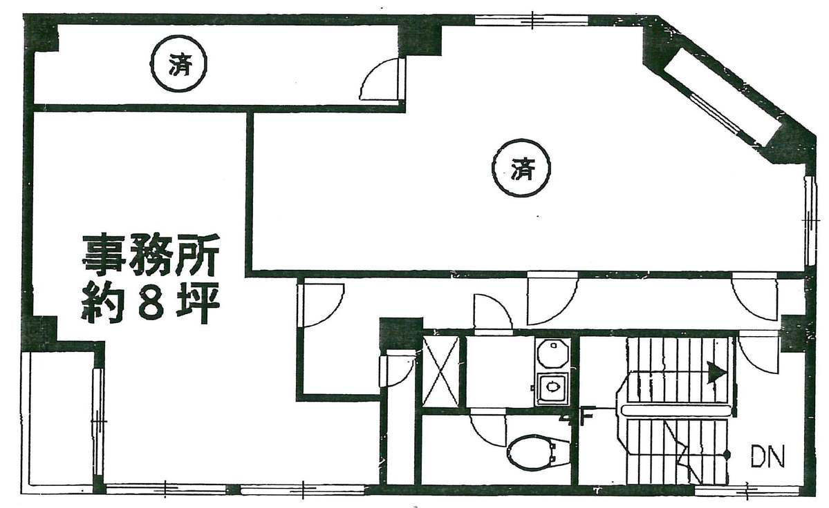 fresh/room/J00101995298_1